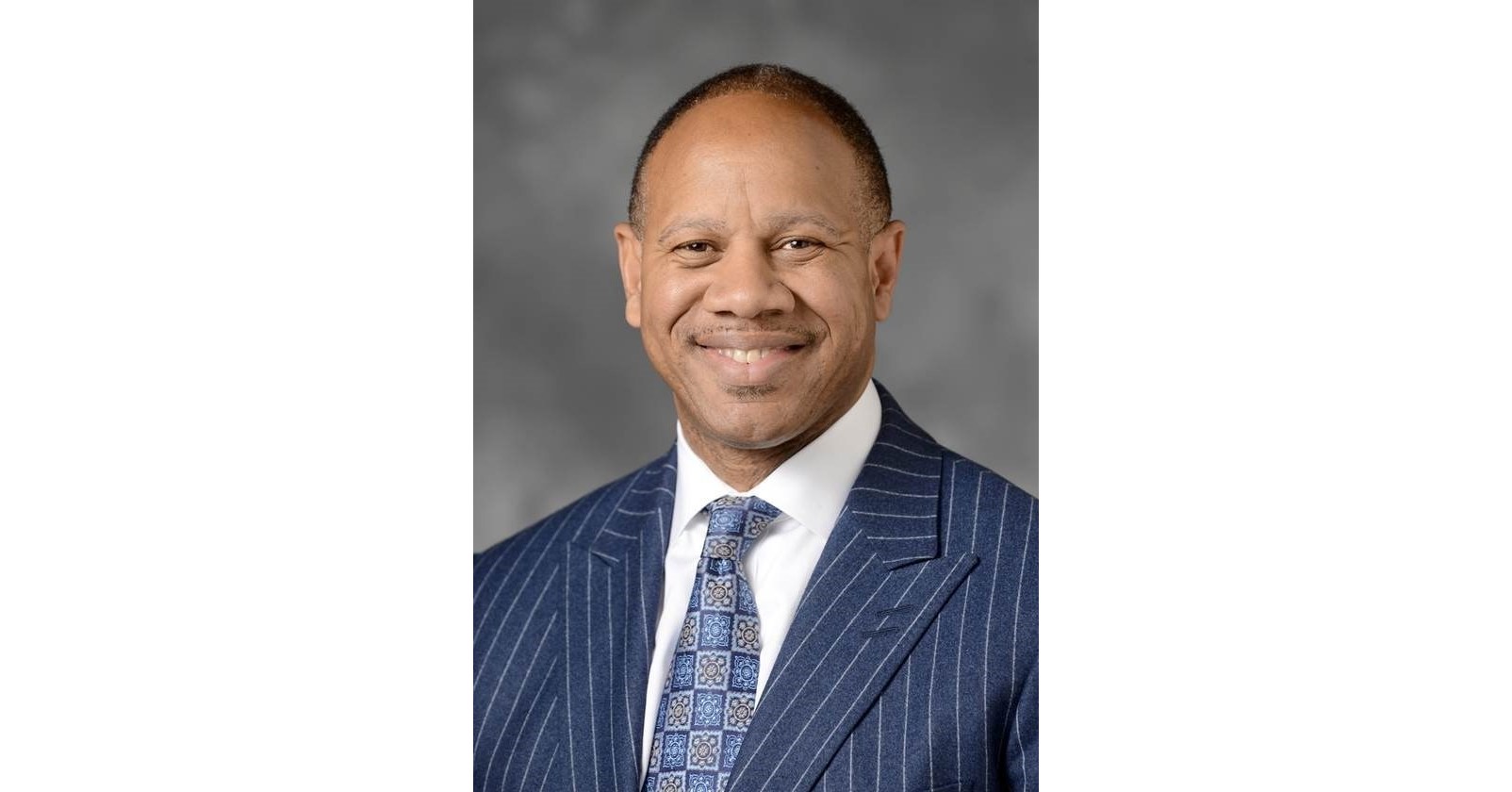 Quest Diagnostics Elects Wright Lassiter III to Board of Directors