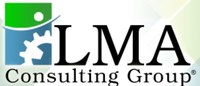 LMA Consulting Group logo