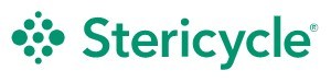 Stericycle Updates Guidelines and Services to Provide Best Practices for Proper Management of Medical Waste from Coronavirus (COVID-19) Patient Treatment