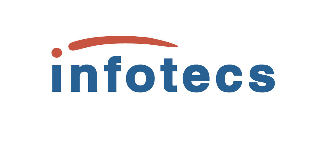 Infotecs генератор паролей