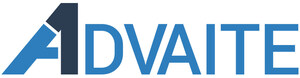 FDA GRANTS ADVAITE EMERGENCY USE AUTHORIZATION FOR RapCov™ Rapid COVID-19 Test