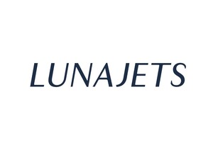 LunaJets: Hohe Nachfrage nach Privatjets aufgrund des Coronavirus