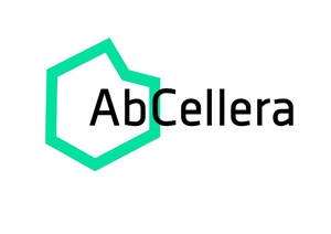 AbCellera and Lilly to Co-develop Antibody Therapies for the Treatment of COVID-19