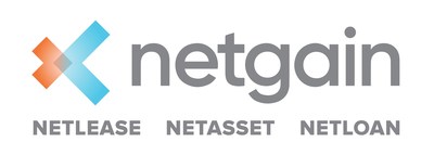 Netgain is an application developer focused on creating solutions that address complex finance and accounting challenges. Netgain products are focused on simplifying, standardizing, and automating solutions with a focus on controls and auditability.