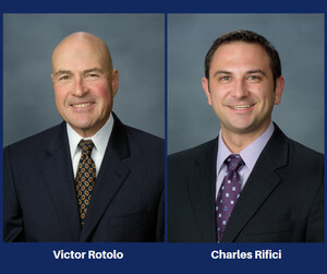 Rotolo Karch Law Attorneys Named to the New Jersey Super Lawyers and Rising Stars Lists for 2020