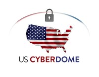 US CyberDome is a 501(c)(4) non-profit organization that protects political campaigns and supporting organizations from cyber threats.