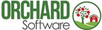 Orchard Software Supports Laboratory Industry's COVID-19 Testing