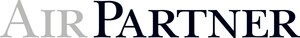 Air Partner Reports Uptick in Corporate Shuttle Requests as Businesses Seek Alternate Travel Options, Citing COVID-19 Pandemic
