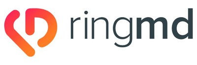 RingMD USA Inc. logo