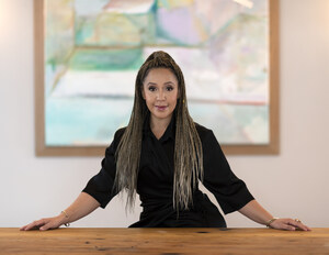 Planet FWD, a Regenerative Food Platform Tackling Climate Change, Announces $2.7 Million in Funding Led by BBG Ventures