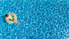 Royal Holiday Vacations Cancun Still Safe Despite Coronavirus Concerns
