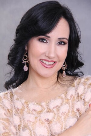 Cláudia Starling destaca a importância da Ortodontia na Harmonização Facial