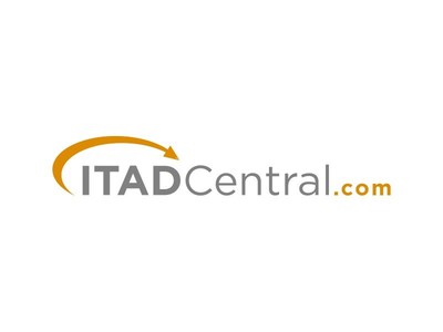 ITADCentral by Retire-IT (PRNewsfoto/Retire-IT, LLC)