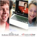 Mathnasium lance aux États-Unis et au Canada un service de tutorat en mathématiques à domicile et en direct par l'entremise de Mathnasium @home