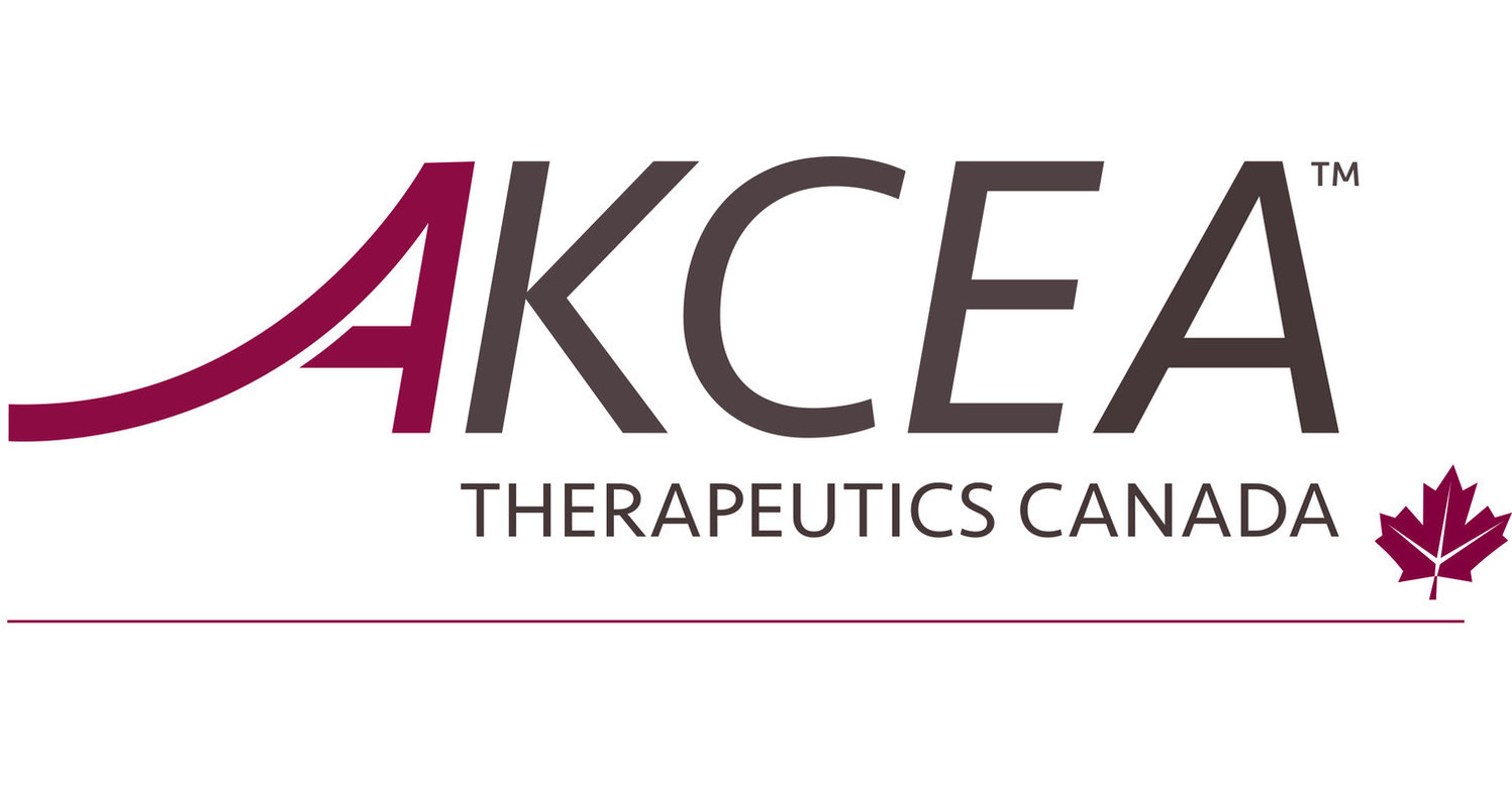 Akcea Therapeutics Canada Celebrates Official Launch Of First Of Its Kind Research Grant Program