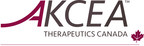 Akcea Therapeutics Canada celebrates official launch of first-of-its-kind research grant program