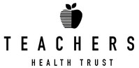 Teachers Health Trust Logo