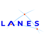 LANES Population Health Enablement Connects Los Angeles County Healthcare Ecosystem to Immunization Records