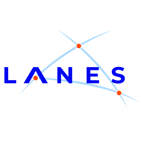 LANES Population Health Enablement Connects Los Angeles County Healthcare Ecosystem to Immunization Records - Vimarsana News
