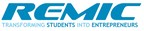 REMIC, Canada's Leading Provider of In-Class Mortgage and Online Life Insurance Education, Implements Live In-Class Streaming and Additional Measures in Response to Coronavirus (COVID-19) Pandemic