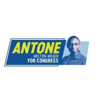 (PRNewsfoto/Antone for Congress)