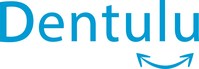 Dentulu Logo