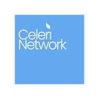 Celeri Network Lauds $50 Billion Small Business Administration Loan Package