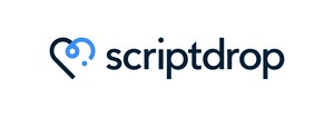 ScriptDrop Launches Nationwide, Patient-Focused Prescription Delivery Solution in Response to COVID-19