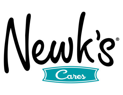 (PRNewsfoto/Newk's Cares)