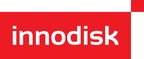 Innodisk Brings Fail-Safe Remote Management to IoT Solutions With New ASUS Partnership