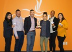 Optima Tax Relief Wins Four Stevie Awards for Excellence in Customer Service