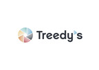 Treedy's Open Sources Scanning Technology Software, Facilitating R&amp;D Access
