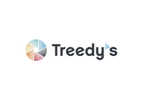 Logo Treedy’s (PRNewsfoto/Treedy’s)