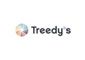 Treedy's offre un accès open source à son logiciel de numérisation 3D