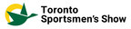 2020 Toronto Sportsmen's Show Not Moving Forward After COVID-19 Recommendations Announced by Health Officials