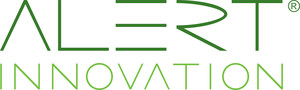 Alert Innovation, Inc Recognized as One of America's Best Startup Employers 2020