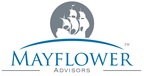 Mayflower Advisors Recognized Among Financial Times' Top Retirement Advisers (FT 401) of 2020