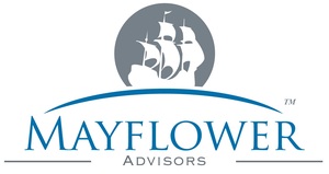 Mayflower Advisors Recognized Among Financial Times' Top Retirement Advisers (FT 401) of 2020