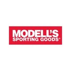 A&amp;G Realty Partners Begins Marketing of 137 Modell's Store Leases