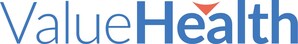 Muve Health Announces Partnership With Redeemer Health System in Bucks County, Pennsylvania