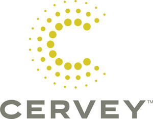 Morris &amp; Dickson Announces Cervey, LLC: Premier Hospital Tech Provider