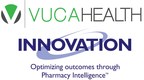 VUCA Health and Innovation Partner to Provide Digital Patient Education to Pharmacy Patients
