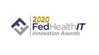 FDA Office of Regulatory Affairs and Salient CRGT Receive 2020 FedHealthIT Innovation Award for the FDA Establishment Identifier Portal