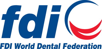 World Dental Federation Logo