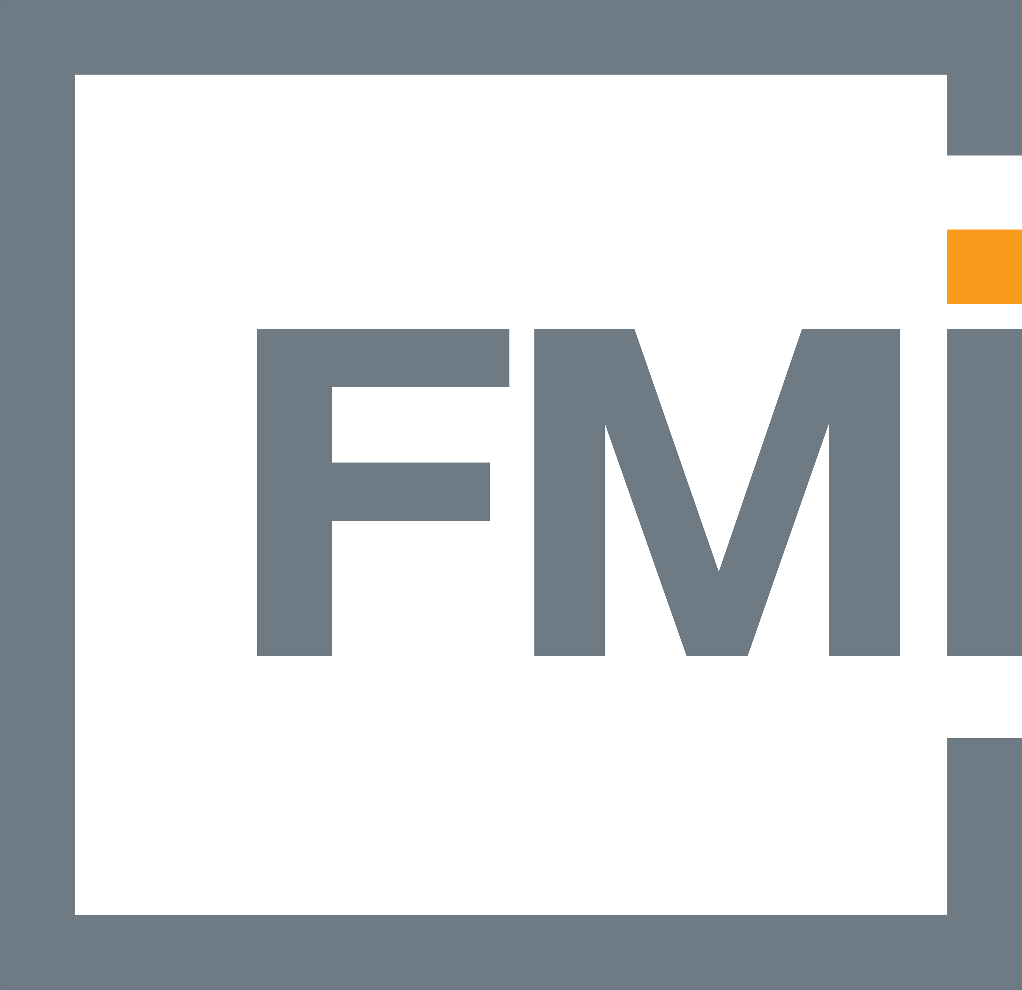 FMI Releases Inaugural 2026 Energy and Power Overview