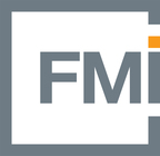 FMI Corporation Acquires Investment Bank SLATE Partners