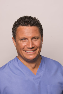 Dr. Joe Kravitz, Rockville, MD