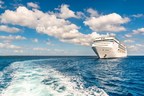 Travel Leaders Group Thanks Cruise Industry for Protecting Travel Advisor Commissions During Coronavirus Outbreak