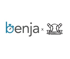 Benja Partners With Baseball.FYI to Launch Inbox Commerce