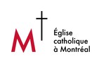 Messe de solidarité à huis clos à l'Oratoire Saint-Joseph du Mont-Royal